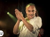 Sinsemilia - Au Fil Du Son 2014 - Benjamin Pavone