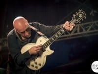 Sinsemilia - Au Fil Du Son 2014 - Benjamin Pavone