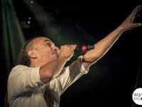 Sinsemilia - Au Fil Du Son 2014 - Benjamin Pavone