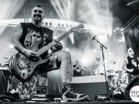 Ska P - Au Fil Du Son 2014 - Benjamin Pavone