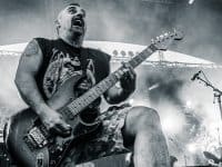 Ska P - Au Fil Du Son 2014 - Benjamin Pavone