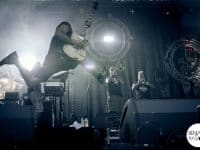 Ska P - Au Fil Du Son 2014 - Benjamin Pavone