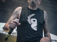 Ska P - Au Fil Du Son 2014 - Benjamin Pavone