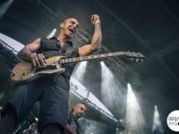 Ska P - Au Fil Du Son 2014 - Benjamin Pavone