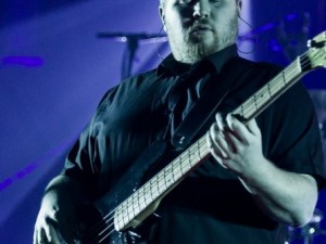 australian-pink-floyd-bordeaux-2017001