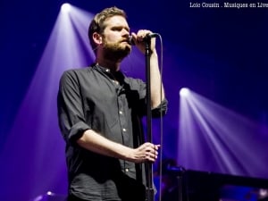 australian-pink-floyd-bordeaux-2017002