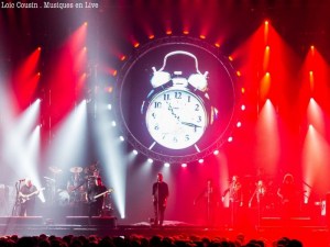 australian-pink-floyd-bordeaux-2017003