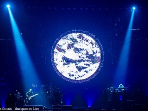 australian-pink-floyd-bordeaux-2017004