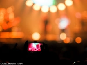 australian-pink-floyd-bordeaux-2017005