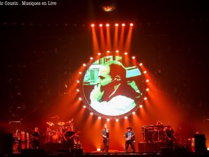 australian-pink-floyd-bordeaux-2017006