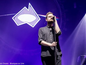 australian-pink-floyd-bordeaux-2017008