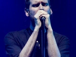 australian-pink-floyd-bordeaux-2017009