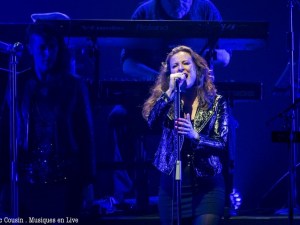 australian-pink-floyd-bordeaux-2017010