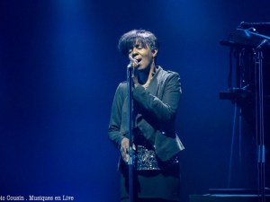 australian-pink-floyd-bordeaux-2017011