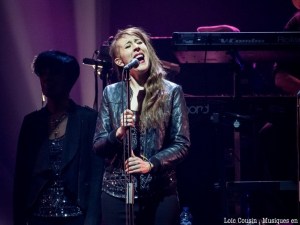 australian-pink-floyd-bordeaux-2017012