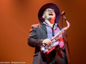 australian-pink-floyd-bordeaux-2017013