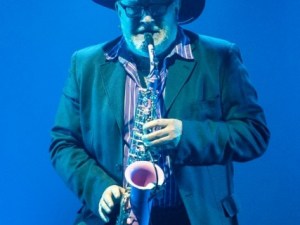 australian-pink-floyd-bordeaux-2017014