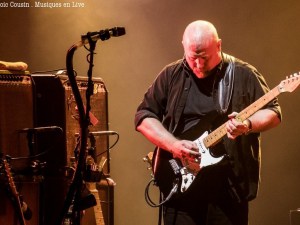 australian-pink-floyd-bordeaux-2017015