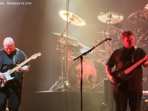 australian-pink-floyd-bordeaux-2017016