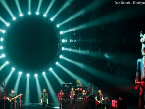 australian-pink-floyd-bordeaux-2017018