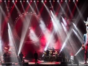 australian-pink-floyd-bordeaux-2017019