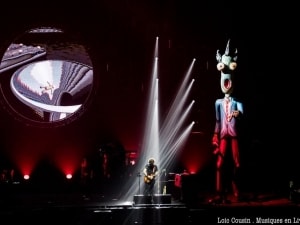 australian-pink-floyd-bordeaux-2017020