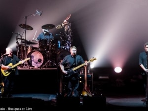 australian-pink-floyd-bordeaux-2017022