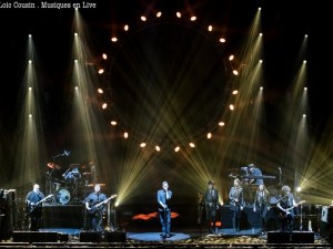 australian-pink-floyd-bordeaux-2017023