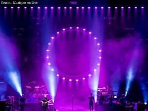 australian-pink-floyd-bordeaux-2017024