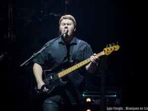 australian-pink-floyd-bordeaux-2017026