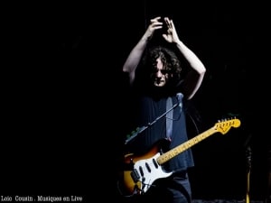 australian-pink-floyd-bordeaux-2017027