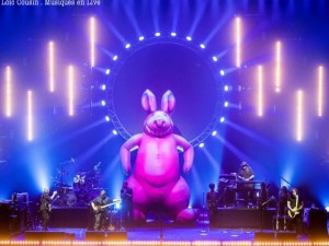 australian-pink-floyd-bordeaux-2017029
