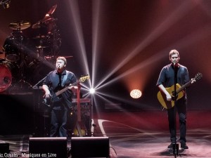 australian-pink-floyd-bordeaux-2017030