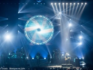 australian-pink-floyd-bordeaux-2017031