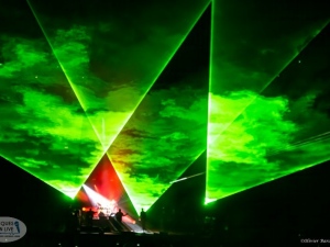 Australian-Pink-Floyd-Show_2020_001