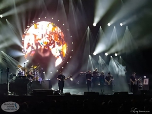 Australian-Pink-Floyd-Show_2020_002