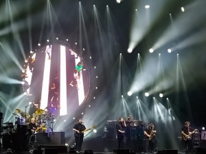 Australian-Pink-Floyd-Show_2020_003