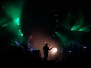 Australian-Pink-Floyd-Show_2020_004