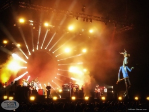 Australian-Pink-Floyd-Show_2020_005