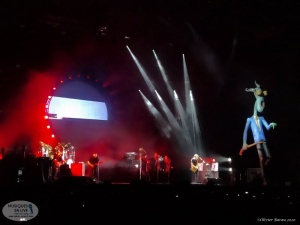 Australian-Pink-Floyd-Show_2020_006