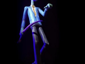Australian-Pink-Floyd-Show_2020_007