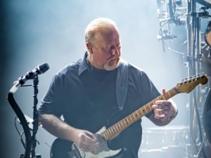 Australian-Pink-Floyd-Show_2020_012