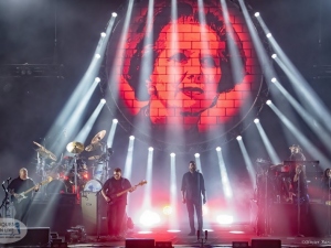 Australian-Pink-Floyd-Show_2020_013