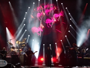 Australian-Pink-Floyd-Show_2020_014