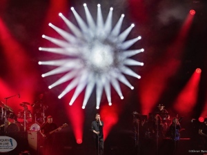Australian-Pink-Floyd-Show_2020_015