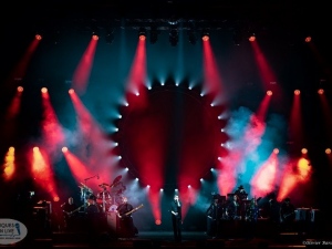Australian-Pink-Floyd-Show_2020_016
