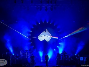 Australian-Pink-Floyd-Show_2020_017