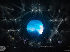 Australian-Pink-Floyd-Show_2020_018