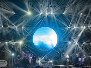 Australian-Pink-Floyd-Show_2020_020