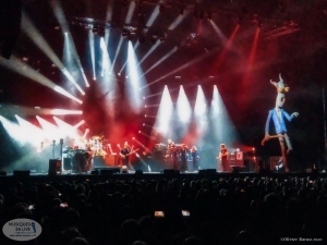 Australian-Pink-Floyd-Show_2020_021